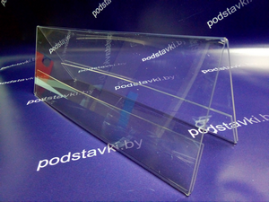 купить буклетницы и визитницы
в минске и москве